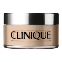 Clinique Poudre pour le visage + pinceau 'Blended' - Transparency IV 25 g