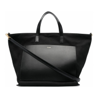 Jil Sander 'Medium Wanda Square' Tote Handtasche für Damen