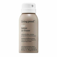 Livingproof Laque 'No Frizz Instant De-Frizzer' - 95 ml