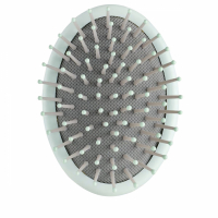 Kevin Murphy Brosse à cheveux 'Scalp Spa Scalp Spa'