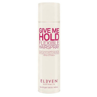 Eleven Australia Laque 'Give Me Flexible Hold' - 400 ml