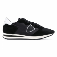 Philippe Model Sneakers 'Trpx Basic' pour Hommes