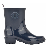 Tommy Hilfiger 'Kraig' Regenstiefel für Damen