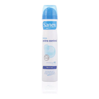 Sanex 'Dermo Extra-Control' Spray Deodorant - 200 ml