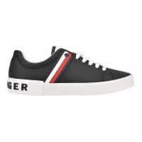 Tommy Hilfiger 'Ramus' Sneakers für Herren