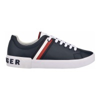 Tommy Hilfiger 'Ramus' Sneakers für Herren