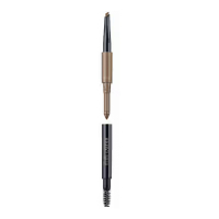 Estée Lauder Crayon sourcils 'The Brow Multi-Tasker' - 03 Brunette 0.25 g