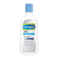 Cetaphil Gel douche 'Pro Itch Control' - 295 ml