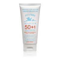 Picu Baby Lotion solaire SPF50+ 'SPF50+' - 200 ml