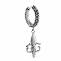 Guess Pendentif 'UME70000' pour Femmes