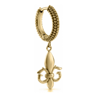 Guess Pendentif 'UME70001' pour Femmes