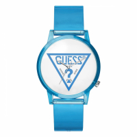 Guess Men's 'V1018M5' Watch