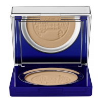 La Prairie 'Skin Caviar SPF 15' Powder Foundation - NW-30 Honey Beige