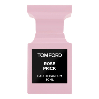 Tom Ford 'Rose Prick' Eau De Parfum - 30 ml