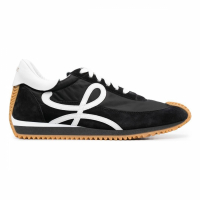 Loewe Men's Sneakers