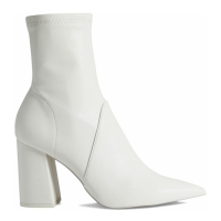 Steve Madden 'Shake' Booties für Damen