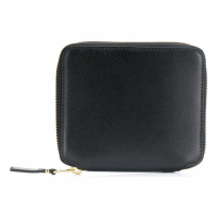 Comme Des Garçons Wallet Women's 'Classic' Wallet