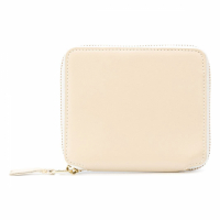 Comme Des Garçons Wallet 'Classic' Wallet