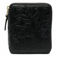 Comme Des Garçons Wallet Women's Wallet