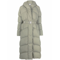 Canada Goose Women's Puffer Coat