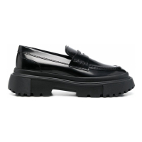 Hogan Women's Loafers