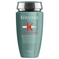Kérastase 'Genesis Homme Bain de Masse Epaississant' Shampoo - 250 ml