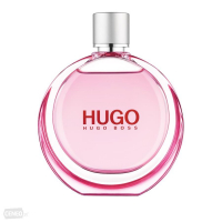 Hugo Boss Hugo Woman Extreme