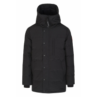 Canada Goose Men's 'Summit' Jacket