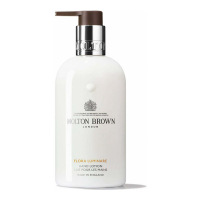 Molton Brown Lotion pour les mains 'Flora Luminare' - 300 ml