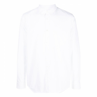 A.P.C. Chemise 'Edouard' pour Hommes