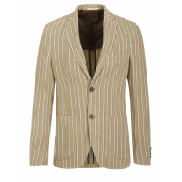 Pal Zileri Men's Suit Jacket