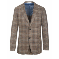 Pal Zileri Men's Suit Jacket