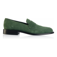 Pal Zileri Men's Loafers