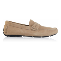 Pal Zileri Men's Loafers