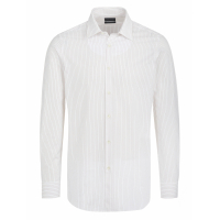 Pal Zileri Men's Shirt