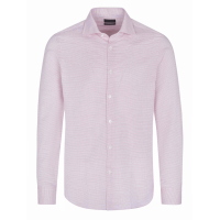 Pal Zileri Men's Shirt