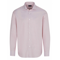 Pal Zileri Men's Shirt