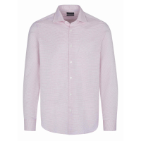 Pal Zileri Men's Shirt