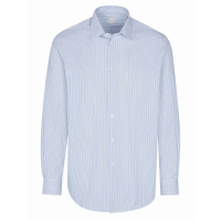 Pal Zileri Men's Shirt