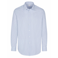 Pal Zileri Men's Shirt