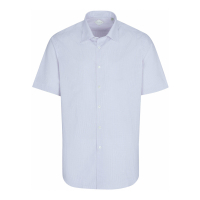 Pal Zileri Men's Short sleeve shirt