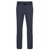 Pal Zileri Pantalon pour Hommes