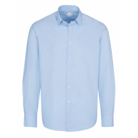 Pal Zileri Men's Shirt