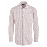 Pal Zileri Men's Shirt