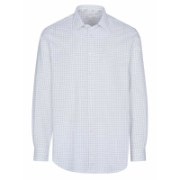 Pal Zileri Men's Shirt