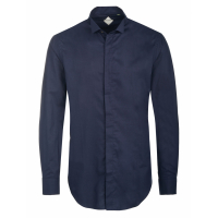 Pal Zileri Men's Shirt