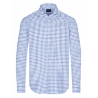 Pal Zileri Men's Shirt