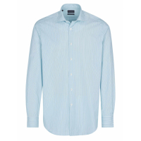 Pal Zileri Men's Shirt