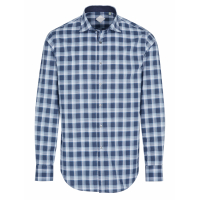 Pal Zileri Men's Shirt