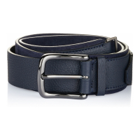 Pal Zileri Men's Belt